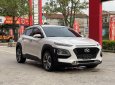 Hyundai Kona 2020 - Giá hơn 5đ tí ti ạ