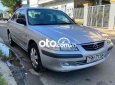 Mazda 626   Đời 2001 Chất Xe Cực Đẹp 2001 - Mazda 626 Đời 2001 Chất Xe Cực Đẹp