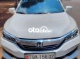 Honda Accord Bán  acord dk7/2017 bản cao cấp nhất 2016 - Bán honda acord dk7/2017 bản cao cấp nhất