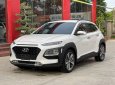 Hyundai Kona 2020 - Giá hơn 5đ tí ti ạ