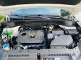 Hyundai Tucson 2020 - 1 chủ từ mới