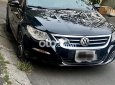 Volkswagen Passat Cầm đồ thanh lý   2010- bs TT Huế 2010 - Cầm đồ thanh lý Volkswagen Passat 2010- bs TT Huế