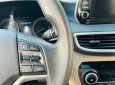 Hyundai Tucson 2020 - 1 chủ từ mới