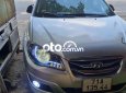 Hyundai Elantra Ô tô 4 chỗ giá rẻ 2008 - Ô tô 4 chỗ giá rẻ