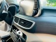 Hyundai Tucson 2020 - 1 chủ từ mới