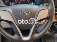 Hyundai Solati BÁN DCAR PRESIDENT PHIÊN BẢN ĐẶC BIỆT 2TY200 XEMƠI 2020 - BÁN DCAR PRESIDENT PHIÊN BẢN ĐẶC BIỆT 2TY200 XEMƠI