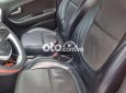 Kia Picanto   S AT 2014 2014 - KIA PICANTO S AT 2014