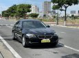 BMW 523i 2011 - Xe nhập Đức, đăng ký 2013, cực đẹp