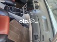 Ford Laser   2005 2005 - Ford laser 2005