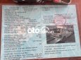 Kia CD5  -202 xe máy zin 2002 - kia cd5-202 xe máy zin