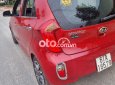 Kia Picanto   S AT 2014 2014 - KIA PICANTO S AT 2014