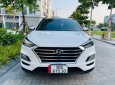 Hyundai Tucson 2020 - 1 chủ từ mới