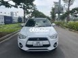 Mitsubishi Outlander Sport   2015 biển Hà Nội 2015 - Mitsubishi Outlander Sport 2015 biển Hà Nội