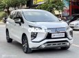 Mitsubishi Xpander  2019 số sàn 2019 - xpander 2019 số sàn