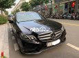 Mercedes-Benz E250  E250 AMG 2013 - Mercedes Benz E250 AMG