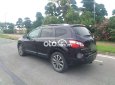 Nissan Qashqai  7 chỗ 2012 - Qashqai 7 chỗ