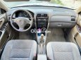 Mazda 626   Đời 2001 Chất Xe Cực Đẹp 2001 - Mazda 626 Đời 2001 Chất Xe Cực Đẹp