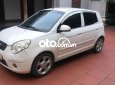 Kia Picanto cần ban   2008 - cần ban kia picanto