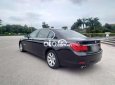 BMW 730Li 730Li máy 3.0 2010 - 730Li máy 3.0