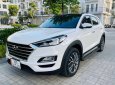 Hyundai Tucson 2020 - 1 chủ từ mới