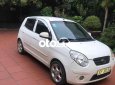 Kia Picanto cần ban   2008 - cần ban kia picanto