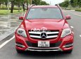 Mercedes-Benz GLK 220 Mercedes Bez -GLK 220i ( Máy Dầu ) 2013 - Mercedes Bez -GLK 220i ( Máy Dầu )