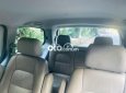 Kia Carnival   2009 2009 - KIA CARNIVAL 2009