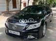 Toyota Camry Tôi cần bán  2.5Q cao cấp 2014 - Tôi cần bán Camry 2.5Q cao cấp