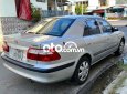 Mazda 626   Đời 2001 Chất Xe Cực Đẹp 2001 - Mazda 626 Đời 2001 Chất Xe Cực Đẹp