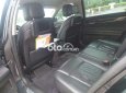 BMW 730Li 730Li máy 3.0 2010 - 730Li máy 3.0