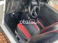 Kia CD5  -202 xe máy zin 2002 - kia cd5-202 xe máy zin