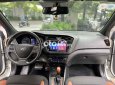 Hyundai i20   Active 2015 nhập khẩu 2015 - Hyundai i20 Active 2015 nhập khẩu