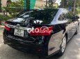Toyota Camry Tôi cần bán  2.5Q cao cấp 2014 - Tôi cần bán Camry 2.5Q cao cấp