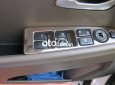 Kia Sportage   AWD 2.0AT 2011 2011 - KIA SPORTAGE AWD 2.0AT 2011