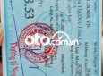 Hyundai Solati BÁN DCAR PRESIDENT PHIÊN BẢN ĐẶC BIỆT 2TY200 XEMƠI 2020 - BÁN DCAR PRESIDENT PHIÊN BẢN ĐẶC BIỆT 2TY200 XEMƠI