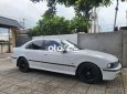 BMW 525i Cần tiền làm ăn bán  525i E39 tâm.huyết 2002 - Cần tiền làm ăn bán BMW 525i E39 tâm.huyết