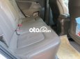 Kia Sportage   AWD 2.0AT 2011 2011 - KIA SPORTAGE AWD 2.0AT 2011