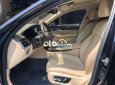 BMW 730Li  730Li Pure Excellence sản xuất 2019 2019 - BMW 730Li Pure Excellence sản xuất 2019
