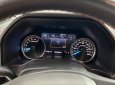 Ford F 150 2016 - Nhập Mỹ, chạy cực ít, xe còn rất đẹp