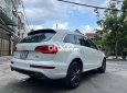 Audi Q7   Sline 3.0 TFSI QUATTRO 7 chổ model 2015 2014 - Audi Q7 Sline 3.0 TFSI QUATTRO 7 chổ model 2015