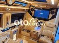 Hyundai Solati BÁN DCAR PRESIDENT PHIÊN BẢN ĐẶC BIỆT 2TY200 XEMƠI 2020 - BÁN DCAR PRESIDENT PHIÊN BẢN ĐẶC BIỆT 2TY200 XEMƠI