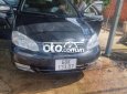 Toyota Corolla Xe  atit 2003 2003 - Xe toyota atit 2003