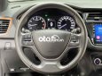 Hyundai i20   Active 2015 nhập khẩu 2015 - Hyundai i20 Active 2015 nhập khẩu
