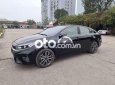 Kia K3 Gia đình cần bán xe  luxury 2022 màu đen 2022 - Gia đình cần bán xe k3 luxury 2022 màu đen