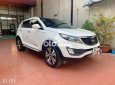 Kia Sportage   AWD 2.0AT 2011 2011 - KIA SPORTAGE AWD 2.0AT 2011
