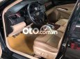 Toyota Camry Nhà đổi xe cần bán  2.5g một chủ từ đầu 2014 - Nhà đổi xe cần bán camry 2.5g một chủ từ đầu