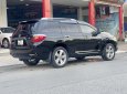 Toyota Highlander 2007 - Nhập khẩu Nhật, biển Hà Nội, xe cực kỳ đẹp