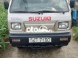 Suzuki APV Ít việc gia đình cần bán xe 204 chính chủ ĐK mới 2004 - Ít việc gia đình cần bán xe 204 chính chủ ĐK mới