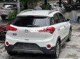 Hyundai i20   Active 1.4 AT 2015 nhập khẩu 2015 - Hyundai I20 Active 1.4 AT 2015 nhập khẩu