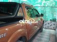 Nissan Navara Bán xe   2020 2020 - Bán xe nissan navara 2020